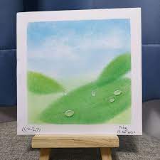 pin by ning nagomi on pastel nagomi art x mpop art tablet electronic products