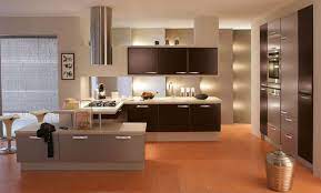 Find on more on new kitchen costs in our advice piece; Home Kitchen Renovation Wonderful Kitchens