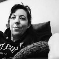 Tina Nebel's Instagram, Twitter & Facebook