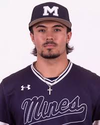 Tyler Stull's Instagram, Twitter & Facebook