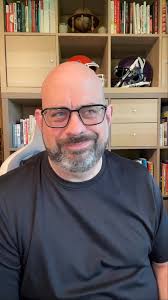 Blocking time and productive walking