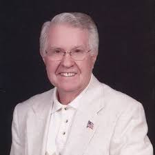 J. Randy Shultz Obituary 2021