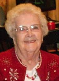 Lorelie South Obituary (1928