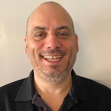 David Embry (@davidembry_)