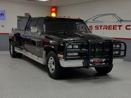 Image result for LG Black 1990 Truck