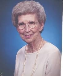 Alycia Lear's Instagram, Twitter & Facebook