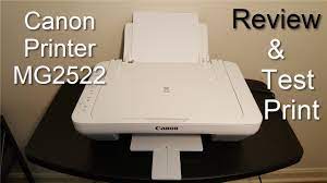 Treiber für canon mg2500series print processor / treiber fur canon mg2500series print processor canon pixma g2010 driver software download mp driver canon in windows 7 windows vista or windows xp click start and select all programs canon; Treiber Fur Canon Mg2500series Print Processor Treiber Fur Canon Mg2500series Print Processor Canon Pixma G2010 Driver Software Download Mp Driver Canon In Windows 7 Windows Vista Or Windows Xp Click Start