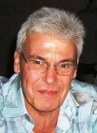 Celebrities with last name: Stocker