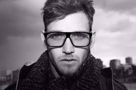 Hi peeps, I have a question.... What does everyone use to change their oil,  as in what brand or kind of pump... Sorry but I'm a self service virgin lol