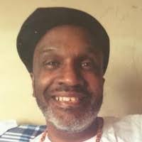 Ellena Barnes's Instagram, Twitter & Facebook