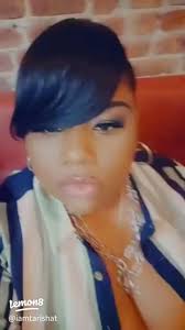 Exploring the Identity of a Modern Black Barbie