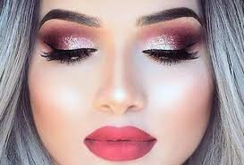 We did not find results for: Ù…ÙˆØ¶Ø© Ù…ÙƒÙŠØ§Ø¬ 2021 Ø§Ø­Ø¯Ø« ØµÙŠØ­Ø§Øª Ù…ÙƒÙŠØ§Ø¬ 2021 ÙƒÙ„Ø§Ù… Ù†Ø³ÙˆØ§Ù†