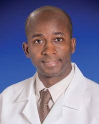 Malik J. Kelly, MD| Hospital Medicine