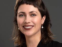 Vanessa Rand's Instagram, Twitter & Facebook