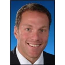 Dr. Jordan Stern, MD