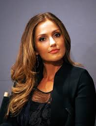 What Hot Wings Thinks