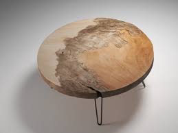 And, even with that kind of purchase you are taking a risk. Mudita Coffee Table 3d Model One Kings Lane Usa