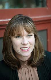 Knoxville Attorney Appointed as Workers' Compensation Judge