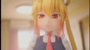 We did not find results for: Tohru Pouting Source Ona Mini Dragon 9gag
