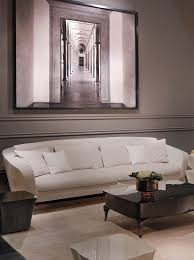 Read customer reviews and common questions and answers for union rustic part #: Paul Mathieu Cara Sofa And Coffee Table Www Luxurylivinggroup Com Paulmathieu Luxurylivinggroup Home Decor Luxury Living Furniture
