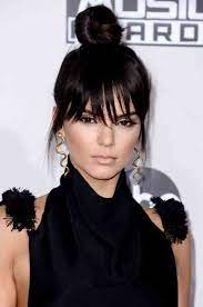 La modelo estadounidense kendall jenner disfrutó de un día soleado en el campo con un hermoso vestido floral que avivó el recuerdo de selena gome. 15 De Ori Kendall Jenner Nu PÄƒrea Un Kardashian Divertisment Sfaturi È™i InformaÈ›ii Utile Despre RelaÈ›ii È™i CÄƒsÄƒtorie