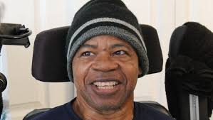 Stewart's recent visit to church testament to his faith