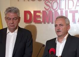 Cei doi au împreună un băiețel, pe nume eric octavian turcan. Raluca Turcan Varsta Sot Copii Raluca Turcan Pnl Declaratie De Avere Poze Click