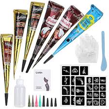 Und das dauert ja ewig zu trocknen. Henna Fake Freckles Test Vergleich 2021 Testsieger Gunstig Kaufentest Vergleiche Com Vergleiche Die Testsieger Test Vergleiche Angebote Bestseller Produkt 2021 Gunstig Kaufen
