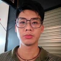 30+ "Tam Nhat" profiles