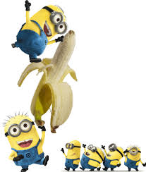 I'm not sure if who made the emoji but it's associated with twitter. Top Exo K Edits Stickers For Android Ios Gfycat