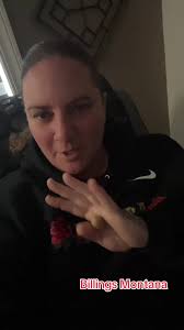 Nicole Brooks Billings Mt