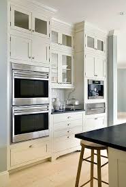 A Traditional Kitchen Fit For A Chef Country Kitchen Designs Beautiful Kitchen Cabinets Contemporary Kitchen