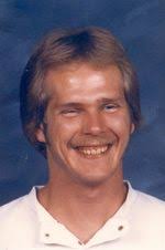 Obits* Joplin Globe, Joplin, MO 2007 & 2008