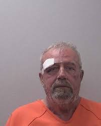 Keith Beane's Instagram, Twitter & Facebook