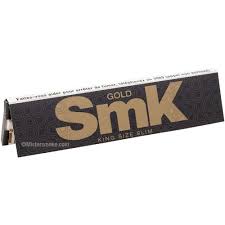 Check spelling or type a new query. Boite De 50 Carnets De Feuilles Slim Smoking Smk
