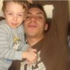 Stream Eneida Gonzalez Fernandez music