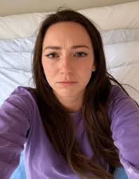 BE CV BK.2025-R-D BE CV BK.2025-R-D***