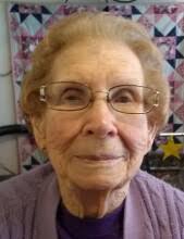 Dorothy M. Smiley Obituary December 17, 2019