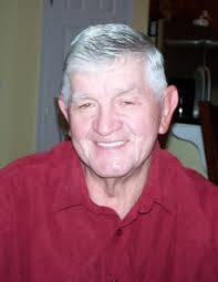 Obituary for Ruie Wooten