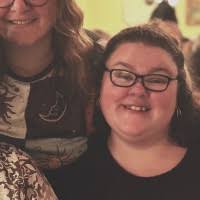 20+ "Laura Macmillan" profiles