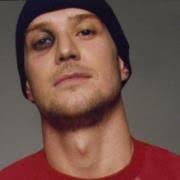 Tommy Joiner (tjoiner73)