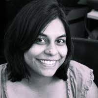 100+ "Tó Moniz" profiles