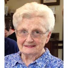 Dorothy May Fletcher Obituary