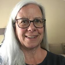 Faculty Recognition Awards