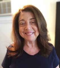 Judy Feldman Cyrulnik Obituary