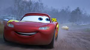 With 'toy story 4' coming to theaters in 2019, there is definitely a chance that 'cars 4' won't be too far behind. Cars 4 Will This Sequel Gets Big Hits When Will Movie Hit The Screens