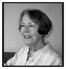 Ruth Lomon Interview with Bruce Duffie . . . . . . .