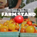 Join a Skillshare — Partridge Creek Farm