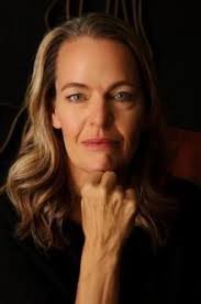 How to do business in the Kingdom of Saudi Arabia