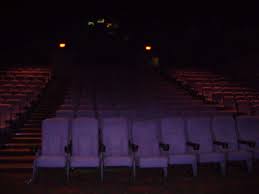 M2k Cinemas ✓ movie ticket booking at m2k rohini ✓best offers. m2k cinemas